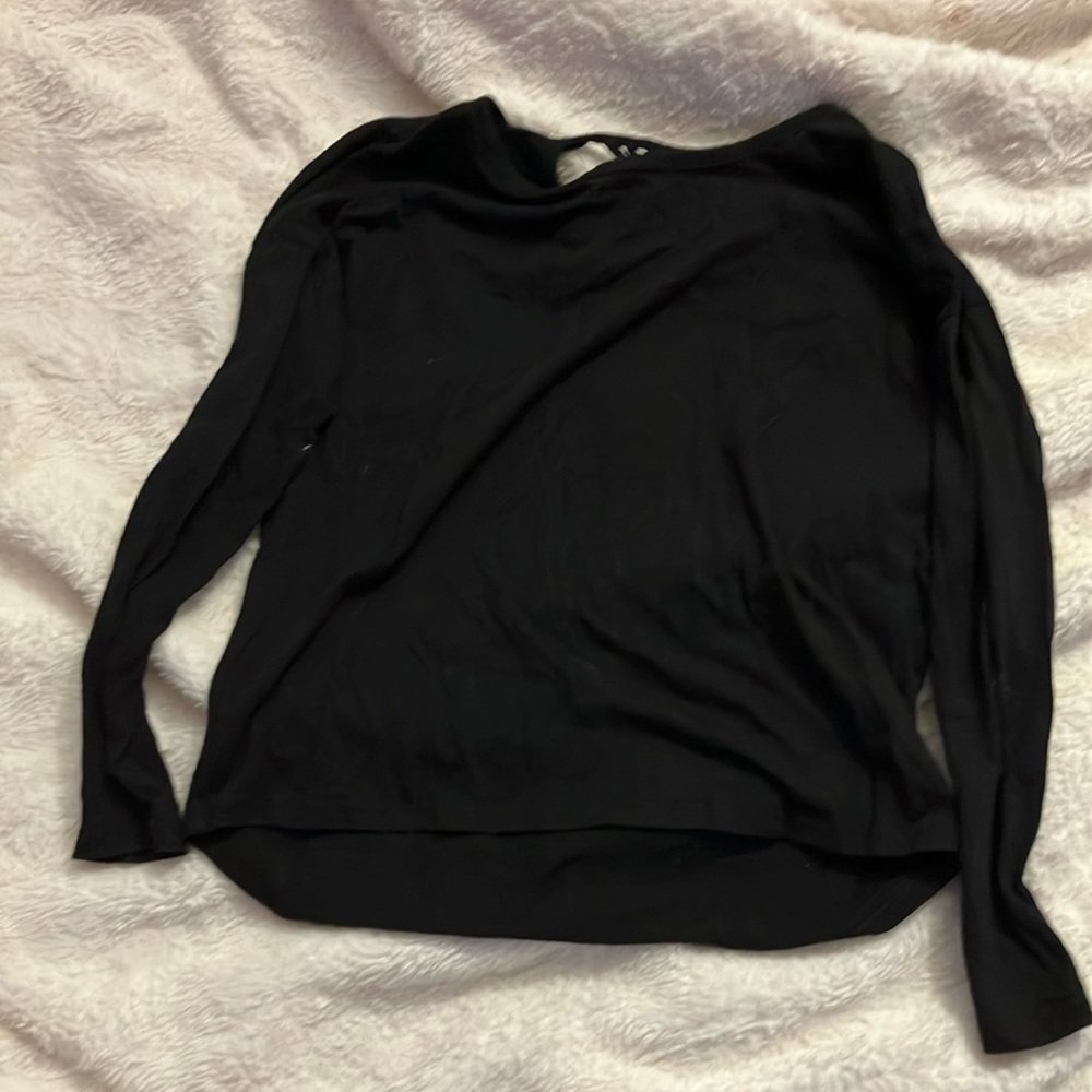 Softest Tee
